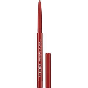 byterry By Terry Hyaluronic Lip Liner (Various Shades) - 6. Love Affair