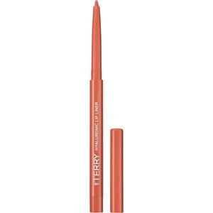byterry By Terry Hyaluronic Lip Liner (Various Shades) - 3. Tea Time