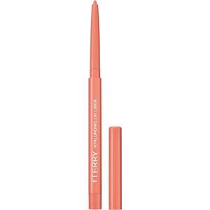 By Terry Hyaluronic Lip Liner