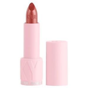 KYLIE COSMETICS Crème Lipstick