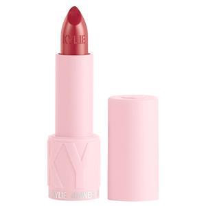 KYLIE COSMETICS Crème Lipstick