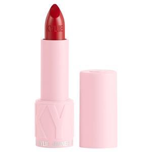 KYLIE COSMETICS Crème Lipstick