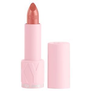 KYLIE COSMETICS Crème Lipstick