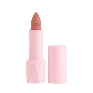 KYLIE COSMETICS Matte Lipstick