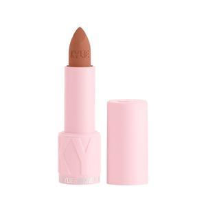 KYLIE COSMETICS Matte Lipstick