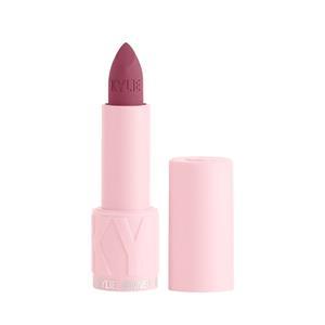 KYLIE COSMETICS Matte Lipstick