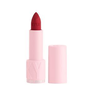 KYLIE COSMETICS Matte Lipstick