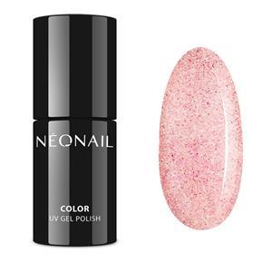 NEONAIL Liberté Collectie