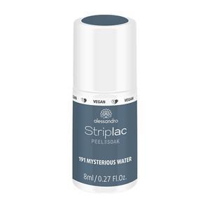Alessandro Striplac Peel or Soak