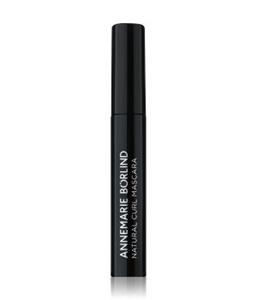 ANNEMARIE BÖRLIND Natural Curl Mascara