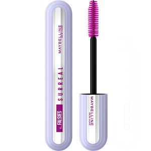Maybelline the Falsies Surreal Extensions Mascara