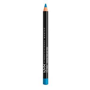 NYX Professional Makeup Slim Pencil