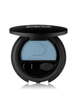 Borlind Eyeshadow powder blue pearl