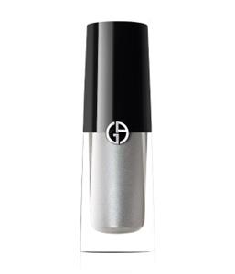 Giorgio Armani Eye Tint Lidschatten
