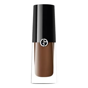 Armani Armani Beauty Eye Tint