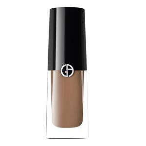 Giorgio Armani Eye Tint Lidschatten