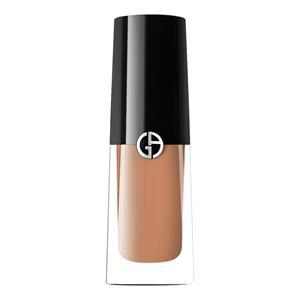 Giorgio Armani Eye Tint Lidschatten
