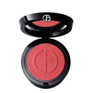 Armani Luminous Silk Glow Blush 41g (Various Shades) - 40