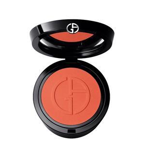 Armani Luminous Silk Glow Blush