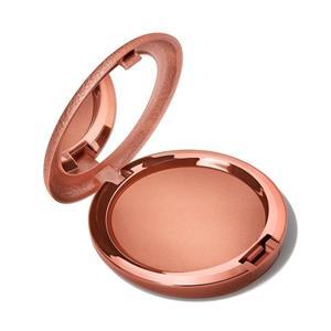 MAC Cosmetics Skinfinish Sunstruck Matte Bronzer