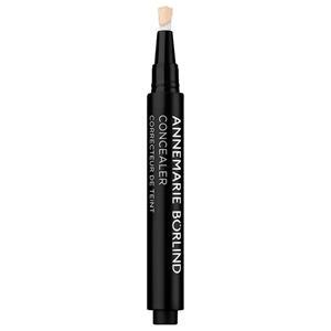 ANNEMARIE BÖRLIND Concealer