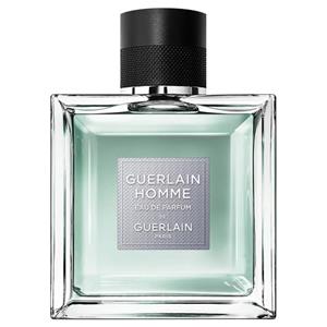 GUERLAIN Homme Eau de Parfum