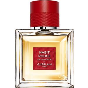 Guerlain Habit Rouge Eau de Parfum