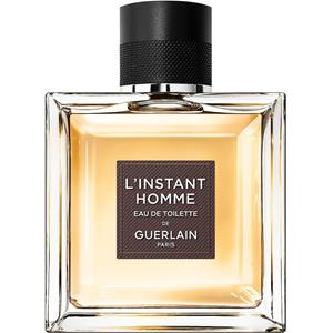 GUERLAIN L'Instant de Guerlain pour Homme Eau de Toilette