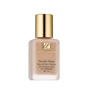 Estée Lauder Double Wear Mini Stay In Place Make-up SPF 10