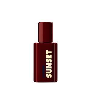 JIL SANDER Sunset Intense Eau de Parfum