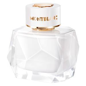 Montblanc Signature Eau de Parfum