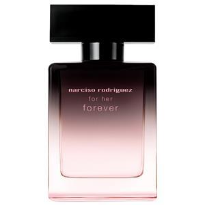 Narciso Rodriguez for her forever Eau de Parfum