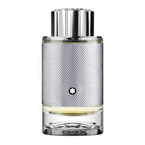 Montblanc Eau De Parfum Montblanc - Explorer Eau De Parfum  -