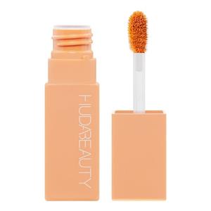 Huda Beauty Creamy Lip Cheek Stain  - Lip Blush Creamy Lip & Cheek Stain