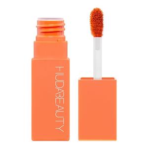 Huda Beauty Creamy Lip Cheek Stain  - Lip Blush Creamy Lip & Cheek Stain