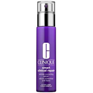 Clinique Anti Aging Serum  -  Smart Clinical Repair™ Wrinkle Correcting Serum Anti-aging Serum