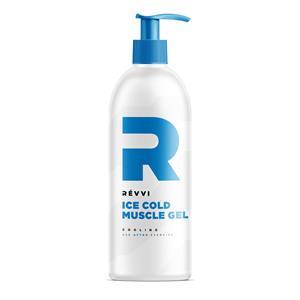 Révvi ice COLD koelende spiergel - 500ml. (dis)