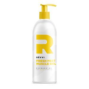 Révvi fresh FEET ontspannende voetgel