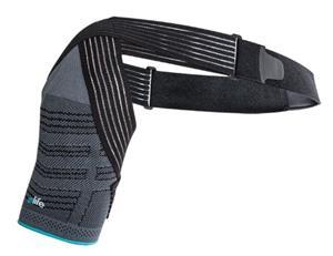 E-life Schouderbrace - XL