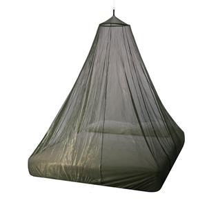 Care Plus Mosquito net 2-persoons 1stuk