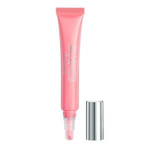 IsaDora Glossy Lip Treat Lipgloss