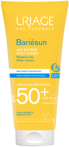 Uriage Bariésun lotion spf50+ 100ml