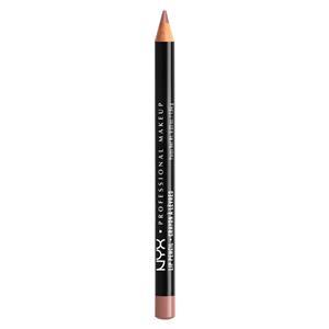 NYX Professional Makeup Slim Lip Pencil