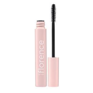 Florence By Mills Volumizing Mascara Up A Notch Black