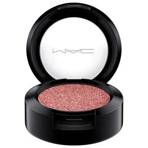 MAC Cosmetics Visual Arts Small Eyeshadow