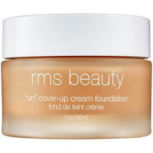 RMS Beauty UnCoverUp Cream Foundation 30ml