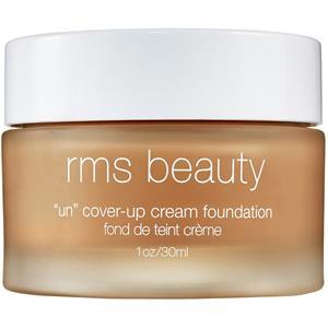 RMS Beauty UnCoverUp Cream Foundation 30ml