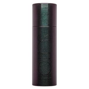 Dew Drop Foundation