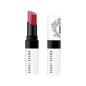 Bobbi Brown Getinte Ultra Hydraterende Lipbalsem Licht Transparant  - Extra Lip Tint Getinte Ultra-hydraterende Lipbalsem- Licht & Transparant