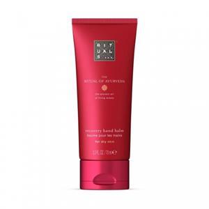 Rituals The Ritual of Ayurveda Recovery Hand Balm 70 ml